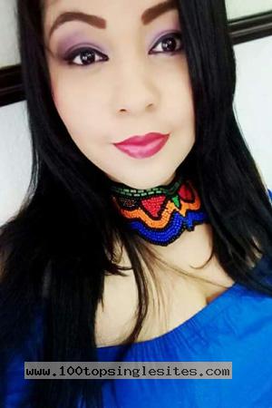 Colombia women